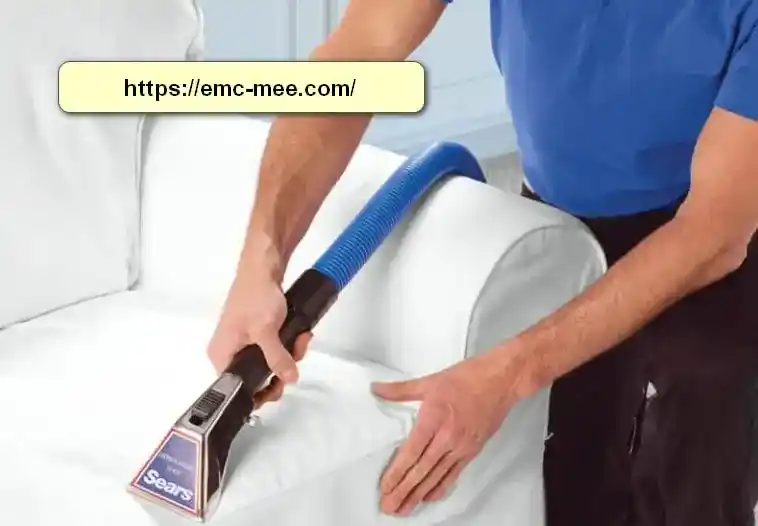 شركة تنظيف كنب بجدة